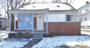 22497 Eaton St Detroit, MI 48223 - Image 2413386