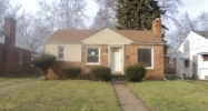 18425 Prest St Detroit, MI 48235 - Image 2413310