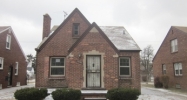 18287 Strathmoor St Detroit, MI 48235 - Image 2413313