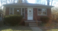 16545 W Parkway St Detroit, MI 48219 - Image 2413319