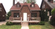 13935 Lauder St Detroit, MI 48227 - Image 2413321