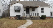 6408 Longacre St Detroit, MI 48228 - Image 2413418