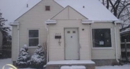 9223 Heyden St Detroit, MI 48228 - Image 2413424