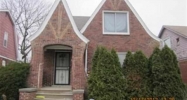 6185 Grayton St Detroit, MI 48224 - Image 2413425