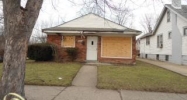 6434 Linsdale St Detroit, MI 48204 - Image 2413432