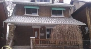 1912 Central St Detroit, MI 48209 - Image 2413441