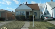 9017 Burt Rd Detroit, MI 48228 - Image 2413442