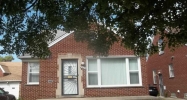 7539 Forrer St Detroit, MI 48228 - Image 2413468