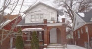 15445 Cheyenne St Detroit, MI 48227 - Image 2413469