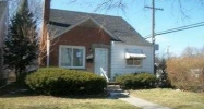 9659 Mansfield St Detroit, MI 48227 - Image 2413471