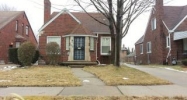 11260 Somerset Ave Detroit, MI 48224 - Image 2413472