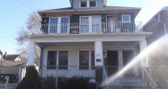 7227 Cahalan St Detroit, MI 48209 - Image 2413473