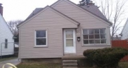 8081 Pierson St Detroit, MI 48228 - Image 2413475