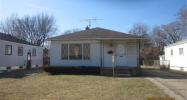 5721 Faust Ave Detroit, MI 48228 - Image 2413476