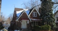 15444 Lindsay St Detroit, MI 48227 - Image 2413479