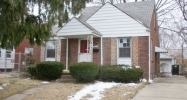 12655 Laing St Detroit, MI 48224 - Image 2413480