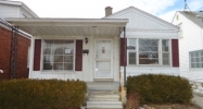 6865 Rutland St Detroit, MI 48228 - Image 2413481