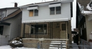 8830 Lane Street Detroit, MI 48209 - Image 2413498