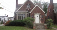 17127 Littlefield Street Detroit, MI 48235 - Image 2413501