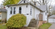 19493 Vaughan St Detroit, MI 48219 - Image 2413504