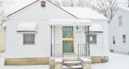 19328 Westbrook St Detroit, MI 48219 - Image 2413532