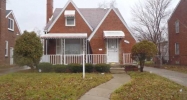 17249 Sunderland Rd Detroit, MI 48219 - Image 2413533