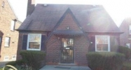 13362 Rosemary St Detroit, MI 48213 - Image 2413534