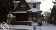 4184 Balfour Rd Detroit, MI 48224 - Image 2413539