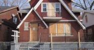 15710 Northlawn St Detroit, MI 48238 - Image 2413547