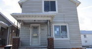 7927 Dix St Detroit, MI 48209 - Image 2413548