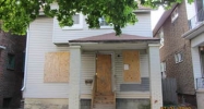 2533 Stair St Detroit, MI 48209 - Image 2413560