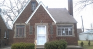 8291 Whitcomb St Detroit, MI 48228 - Image 2413564