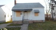 6428 Ashton Ave Detroit, MI 48228 - Image 2413572