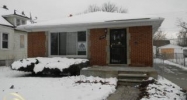 6846 Montrose St Detroit, MI 48228 - Image 2413584