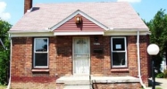 9093 Longacre St Detroit, MI 48228 - Image 2413586