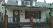 16207 Turner Street Detroit, MI 48221 - Image 2413597