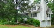 739 Bridge Grv Douglasville, GA 30134 - Image 2413540