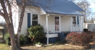 7 Pelzer St Belton, SC 29627 - Image 2413624