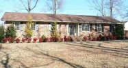 113 Tanglewood Rd Belton, SC 29627 - Image 2413625