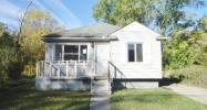 18471 Trinity St Detroit, MI 48219 - Image 2413686