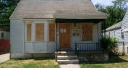 8269 Brace St Detroit, MI 48228 - Image 2413767