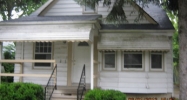 9544 Minock St Detroit, MI 48228 - Image 2413776