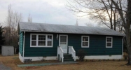 150 Marshall Rd Madison, VA 22727 - Image 2413894