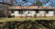 185 Chestnut Ln Madison, NC 27025 - Image 2413895