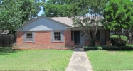 10311 Longmeadow Dr Dallas, TX 75238 - Image 2413874