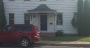 715 Elm St Watsontown, PA 17777 - Image 2413997