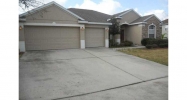 23618 Valderama Ln Sorrento, FL 32776 - Image 2414070