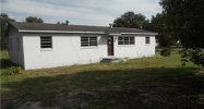 32334 County Road 437 Sorrento, FL 32776 - Image 2414071