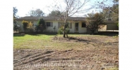 28818 County Road 46a Sorrento, FL 32776 - Image 2414072