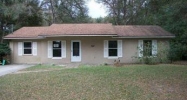 25324 Saint Anne St Sorrento, FL 32776 - Image 2414073